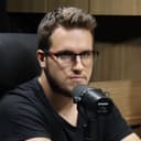 Zdjęcie Lucasa Webera, ekspert kasyn