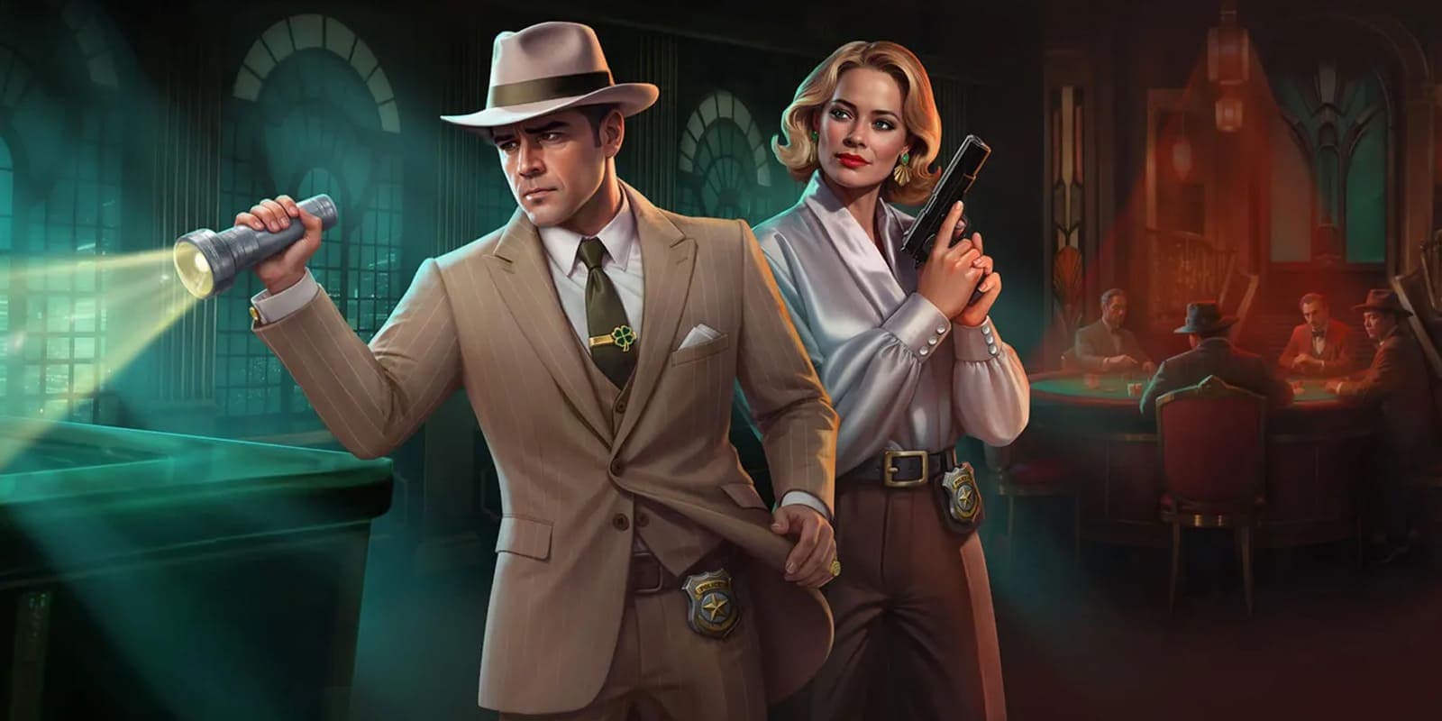 Obraz tła dla Spybet Obraz tła dla Spybet