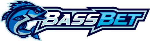 Logo kasyna Bassbet Logo kasyna Bassbet