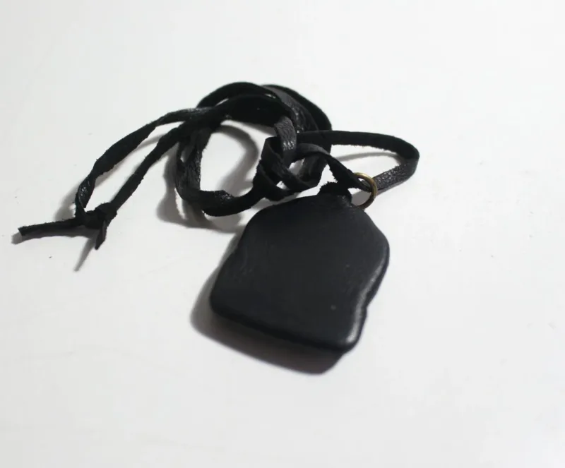 Amulet Kalaczakra